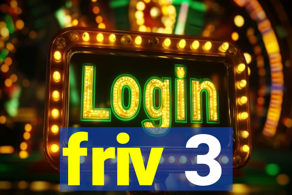 friv 3